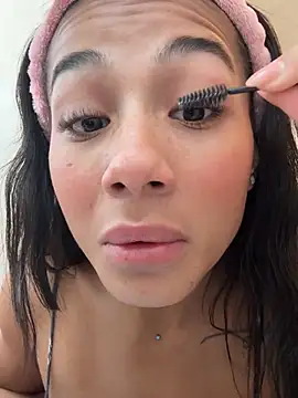 cata 777 online show from March 6, 3:41 pm