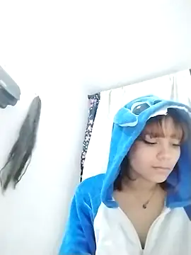 Scaiff 1 online show from March 23, 4:05 am