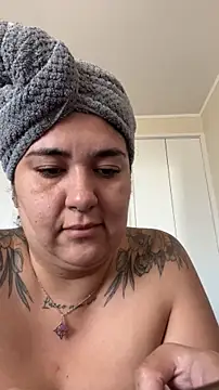 javieritr4 online show from March 19, 3:05 pm