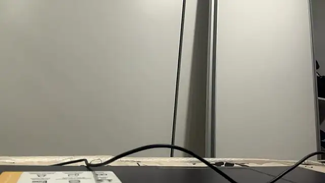 LatoshaLipitz online show from March 10, 5:18 pm