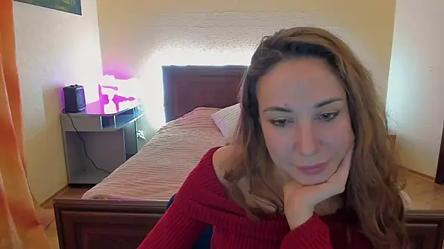 foxy lisa1 online show from March 15, 10:49 pm