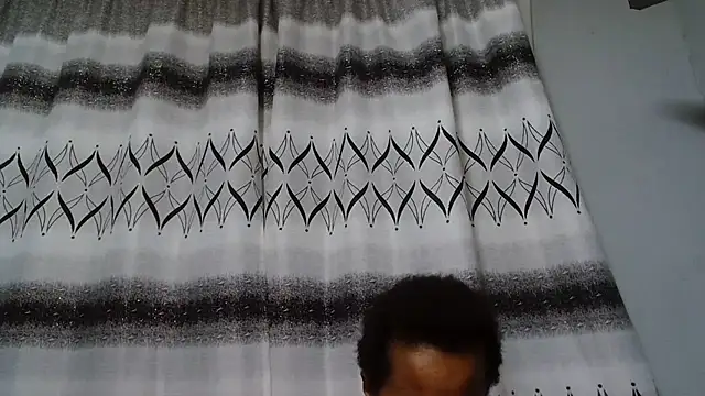 Snapshot of Barbieliciousxxx chatting on July 13, 7:27 pm Barbieliciousxxx online show from July 13, 7:27 pm