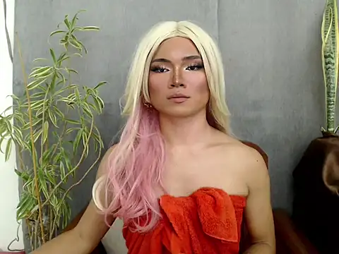 rainexox1 online show from March 6, 12:34 pm