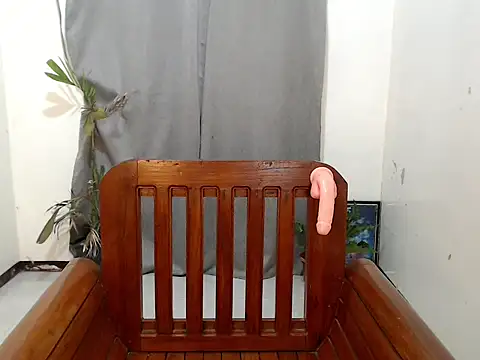 rainexox1 online show from April 22, 6:20 pm