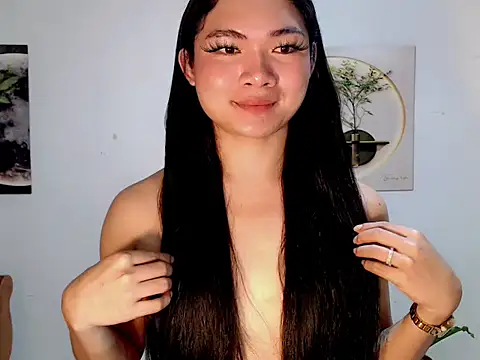 rainexox1 online show from May 31, 11:06 am