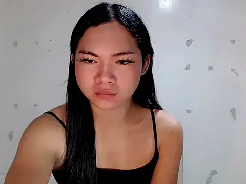 rainexox1 online show from June 5, 12:50 am