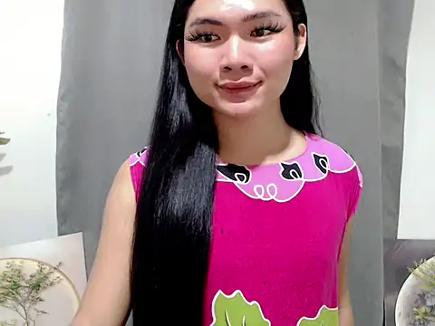 rainexox1 online show from June 7, 8:29 am
