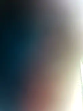 ElJohan5 online show from March 28, 10:31 pm