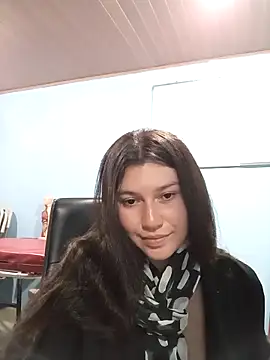 Confite2705 online show from March 8, 11:41 pm