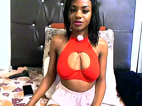 Snapshot of Nastyviola27 chatting on May 5, 8:28 pm Nastyviola27 online show from May 5, 8:28 pm