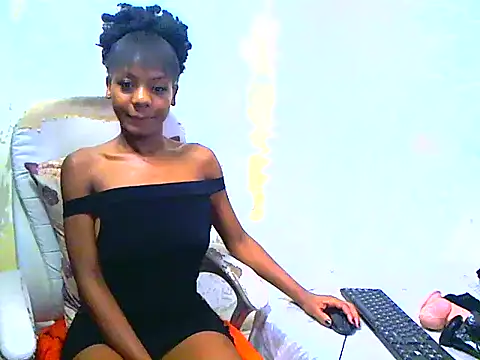 Snapshot of Nastyviola27 chatting on May 19, 1:56 am Nastyviola27 online show from May 19, 1:56 am