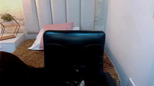 cristall tk online show from March 7, 7:44 pm