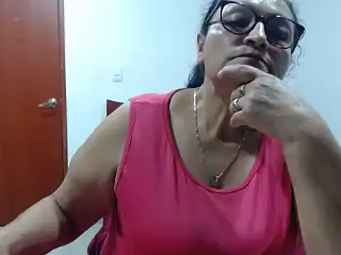  BellaNocturna online show from March 4, 4:40 am