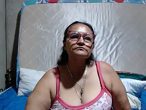  BellaNocturna online show from April 27, 4:10 am