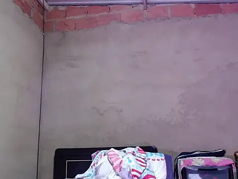 Snapshot of _BellaNocturna chatting on May 13, 12:08 am BellaNocturna online show from May 13, 12:08 am