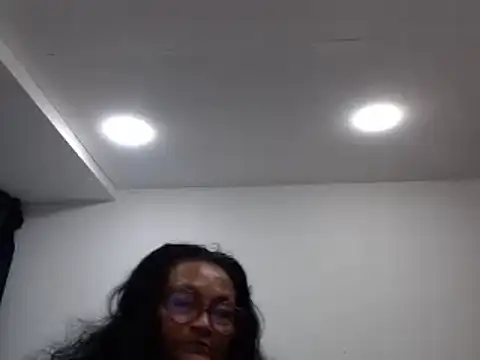 Snapshot of _BellaNocturna chatting on June 18, 4:24 am BellaNocturna online show from June 18, 4:24 am