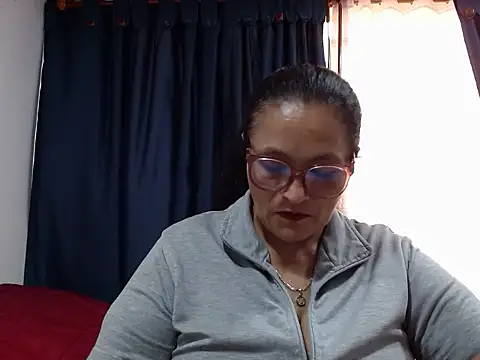 Snapshot of _BellaNocturna chatting on June 29, 7:25 pm BellaNocturna online show from June 29, 7:25 pm