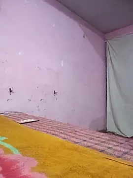 Asha hot96 online show from March 6, 4:25 pm