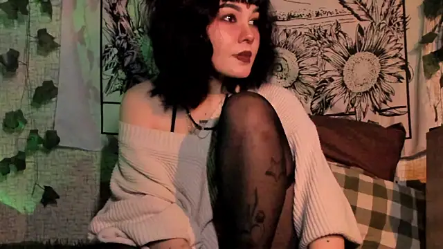 Snapshot of Robin_harrington chatting on June 9, 11:16 pm Robin harrington online show from June 9, 11:16 pm