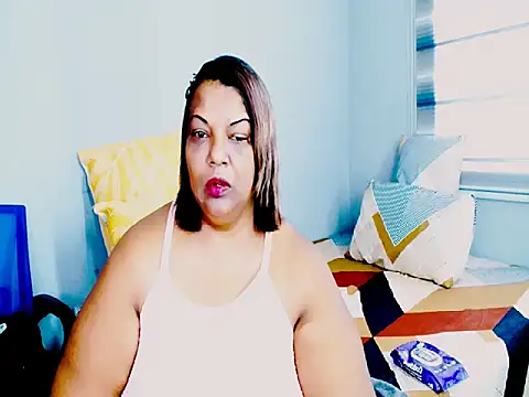 Snapshot of Sassy_Tassy chatting on April 30, 12:22 pm Sassy Tassy online show from April 30, 12:22 pm