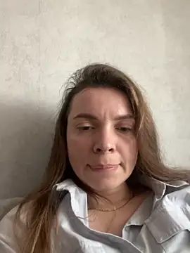 Luna2547 online show from March 14, 2:22 pm