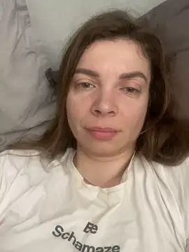 Luna2547 online show from March 21, 6:18 am