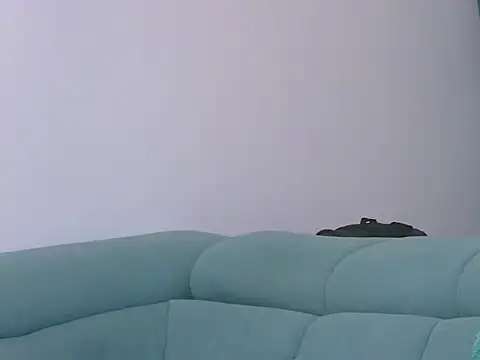 MONICANIX online show from April 10, 9:36 am