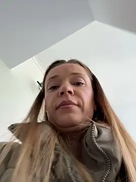 MONICANIX online show from April 23, 11:20 am