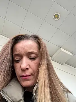 MONICANIX online show from April 24, 7:44 am