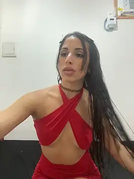 sweetwanda online show from April 15, 3:19 pm