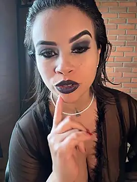 AriannaSmyth online show from April 30, 1:17 pm