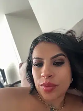 AriannaSmyth online show from May 30, 9:01 pm