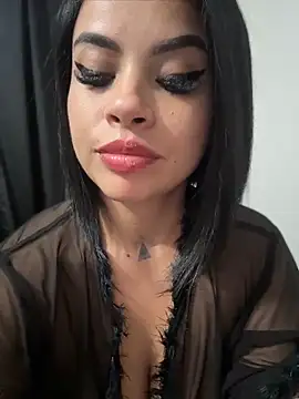 AriannaSmyth online show from June 16, 11:13 am