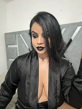 AriannaSmyth online show from July 12, 6:26 am