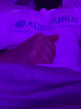 Jaro145 online show from March 3, 7:42 pm