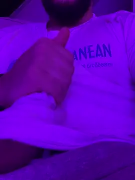 Jaro145 online show from March 4, 8:37 pm