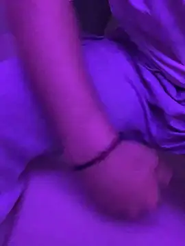 Jaro145 online show from March 5, 5:42 pm