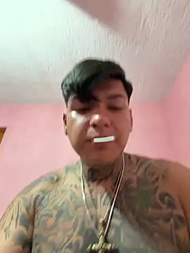 deivchoky online show from March 5, 10:22 am