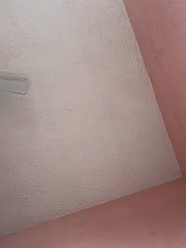 deivchoky online show from March 6, 2:46 pm