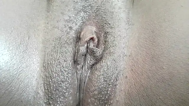 pinkycat online show from April 12, 12:54 pm