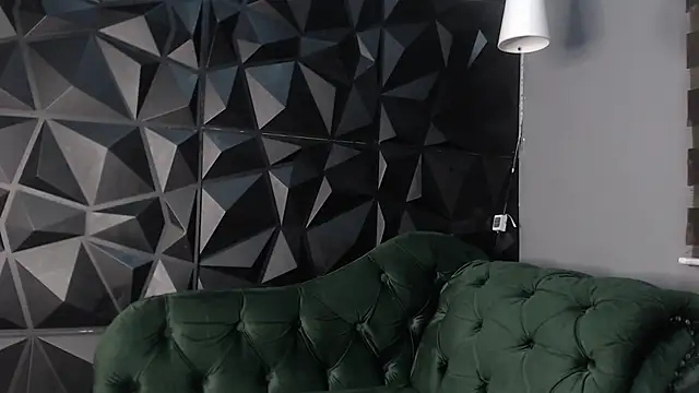 Honey  doll online show from March 9, 12:20 pm