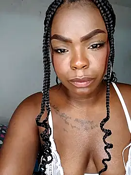 Amine west online show from March 7, 10:40 pm