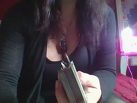 Jime Love7777 online show from July 21, 5:26 pm