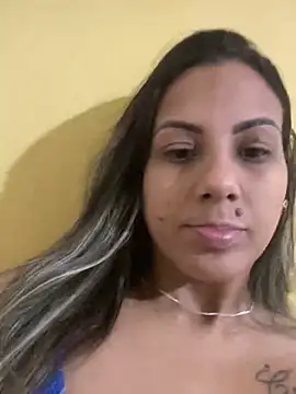 kifanyy online show from June 14, 11:12 am