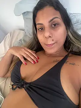 kifanyy online show from June 28, 11:05 am