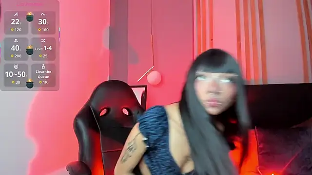 Naff eratu online show from March 19, 9:08 pm