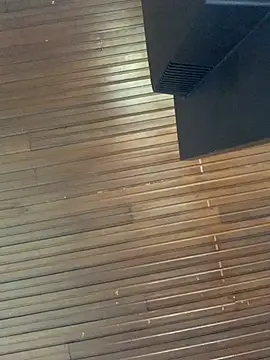 Miaa Pink online show from March 3, 4:46 pm