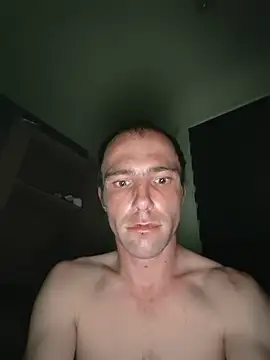 Speedyvinc online show from June 15, 8:55 pm