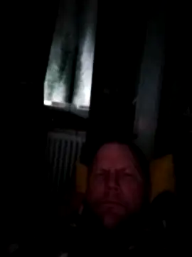 hio666 online show from March 7, 4:15 pm