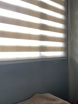 Baby Pink Love online show from March 26, 4:12 pm